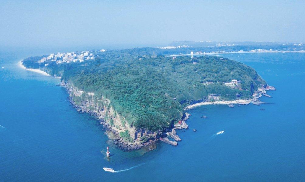 各种降低的购房利率，是购房者的“蜜糖”还是“砒霜”？游戏画面
