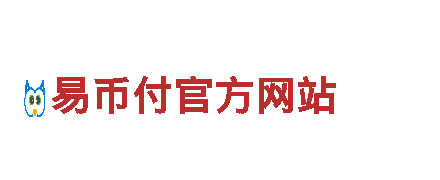 656软件app下载旧版 - 专业机械企业